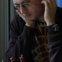 Dejan Bojkov's avatar