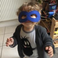 Avatar of Dale Fernandes