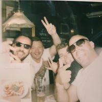 Avatar of dc87878787