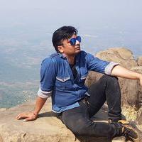 Avatar of DCChampion