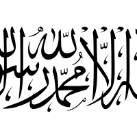 Avatar of dclve7darker