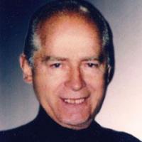 Avatar of Michael Rossettie