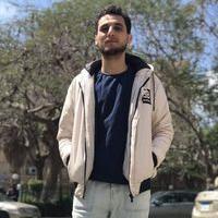 Avatar of Omar khalifa