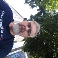 Zlatko Lisjak's avatar