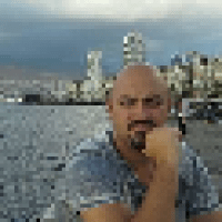 Avatar of Dragan Ilic