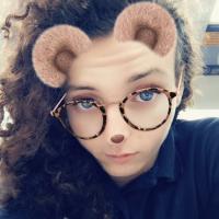 Avatar of deadbutterfly24