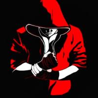 DEADLY_FIGHTER_07's avatar