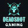 Avatar of Deadshot X Gaming