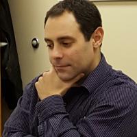 Avatar of Dean Ippolito