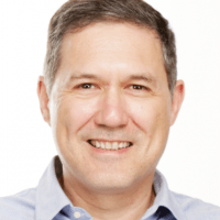 Miguel Illescas Cordoba's avatar