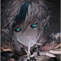 Avatar of stoRm in the sky