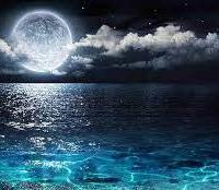 DeathInCoolingMoonlight