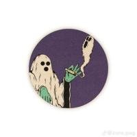 Avatar of Deathnotekira7