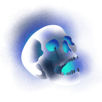 Avatar of Debasish Beura