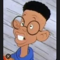 Avatar of Debo DaGr8