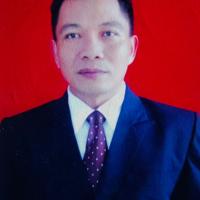 Avatar of Boy Manueke