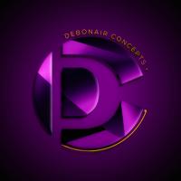 Avatar of Debonair04