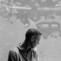 Avatar of Cees de Boer