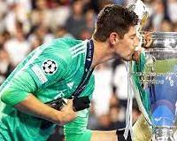 Avatar of Decimocourtois