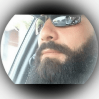 Avatar of مسلم اکبری