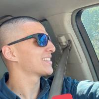 Avatar of dedalo0100