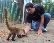 Avatar of Ramon Mendoza Salazar