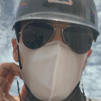 Avatar of Dede suhendar