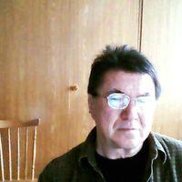 Avatar of Pavel Svozil