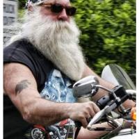 DedushkaKolya's avatar