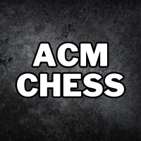 Alejandro Cuellar Montes