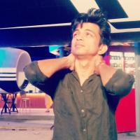 Avatar of Deep Chhikara