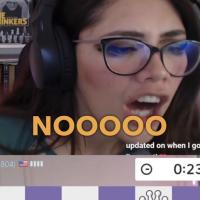 Alexandra Prado's avatar