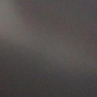 Avatar of Deeppatel12