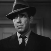 Bryan Weisz's avatar