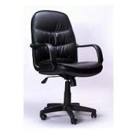 Eduardo Mendez Fortes's avatar