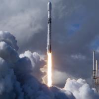 Avatar of Jared Defibaugh