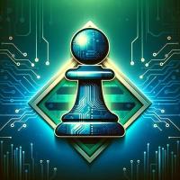 Avatar of DefiPawn