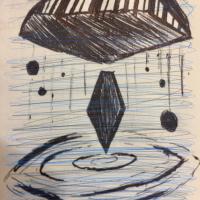 Avatar of DEHardRock