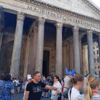 Avatar of David Torres Domínguez