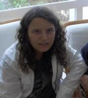 Marianna Chierici's avatar