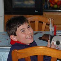 Paco Rubio Tent's avatar