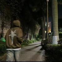 Avatar of Zhening Hu