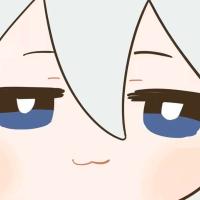 Avatar of DeltaHaust