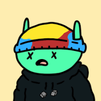 Delusional_Knight's avatar