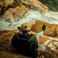 Avatar of Demetrian_Titus