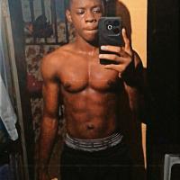 Avatar of DemiGod2376