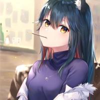 Avatar of Demonaizer