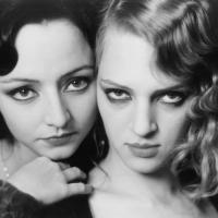 Avatar of Salud Comunitaria