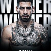 Deniel Safarov's avatar