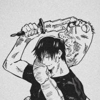 Avatar of deniffo